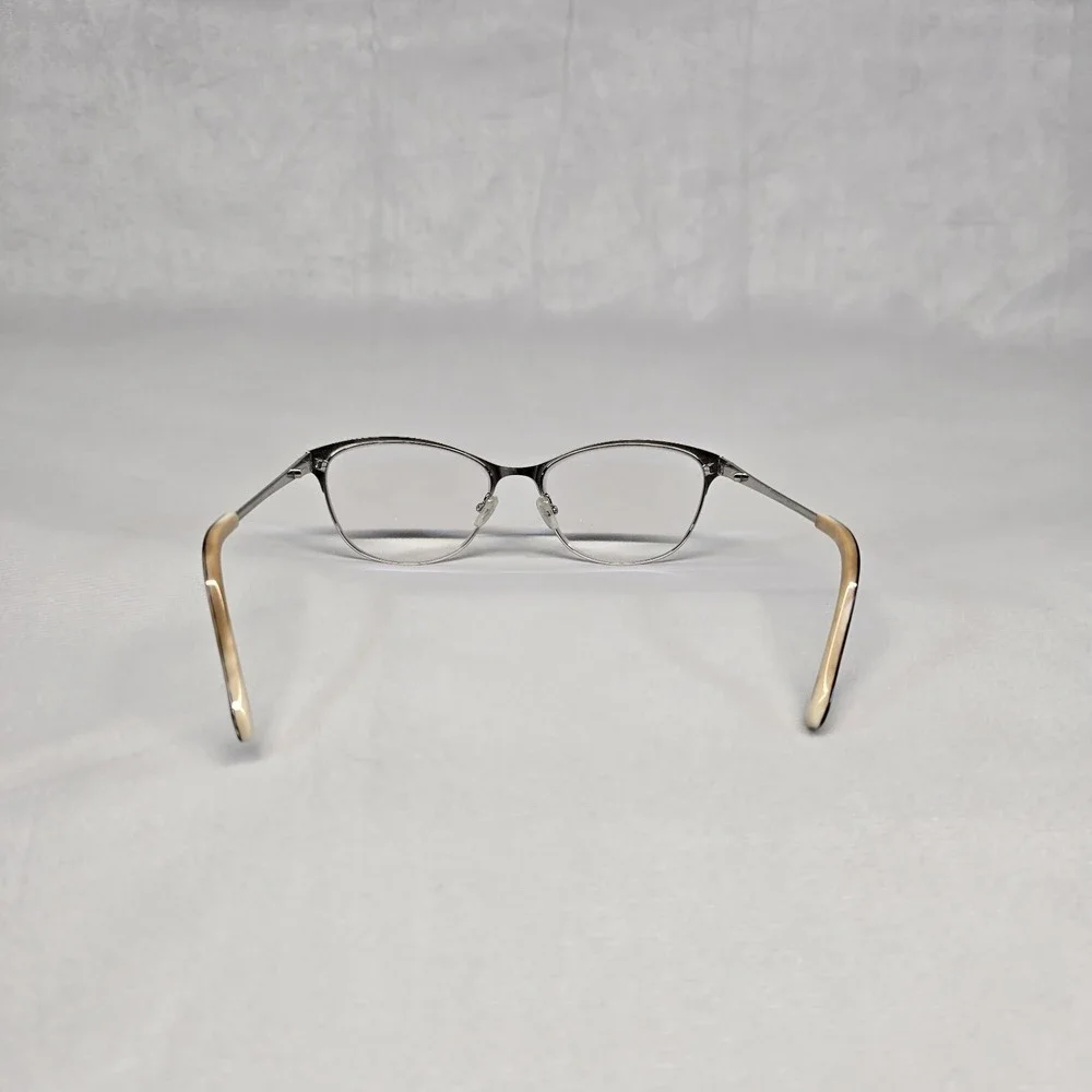 vera bradley Carlie bordeaux blooms Eyeglass Frames Women‎ 53[]16 135